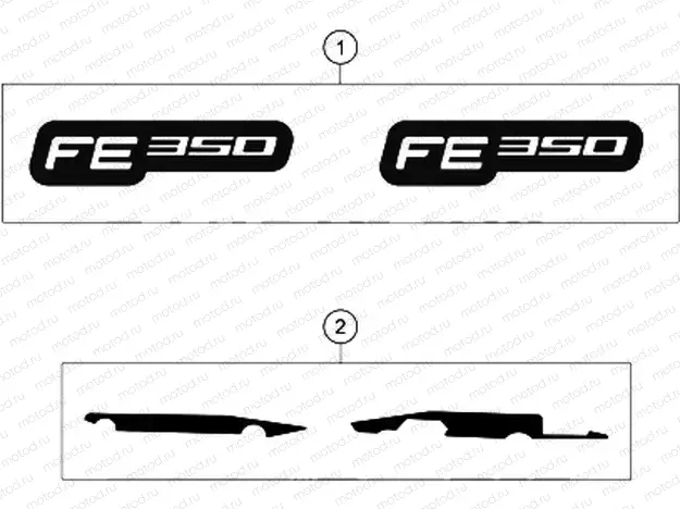 DECAL|Frame|08