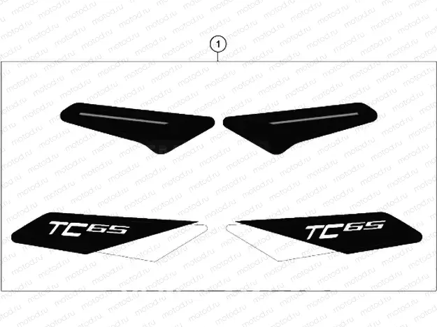 DECAL|Frame|08