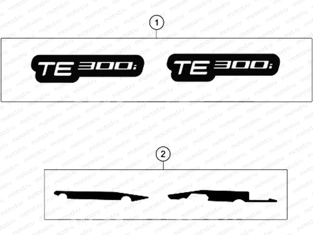 DECAL|Frame|08