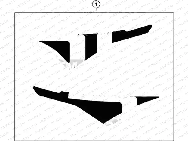 DECAL|Frame|08