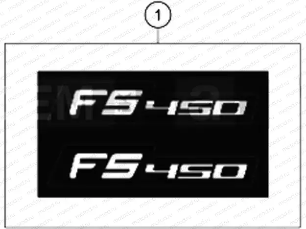 DECAL|Frame|08