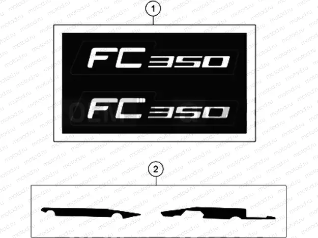 DECAL|Frame|08