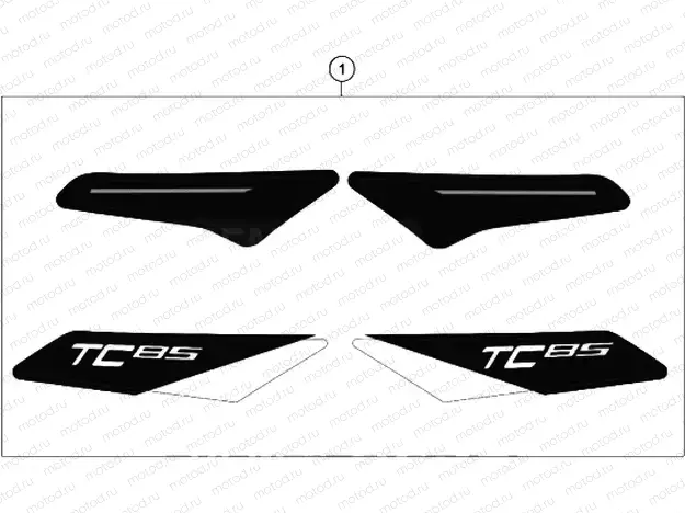 DECAL|Frame|08