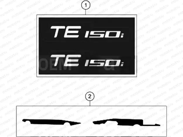 DECAL|Frame|08