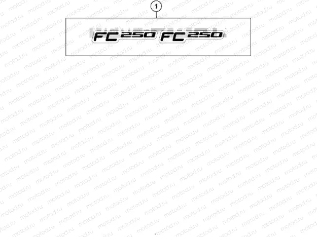DECAL|Frame|08