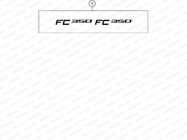 DECAL|Frame|08