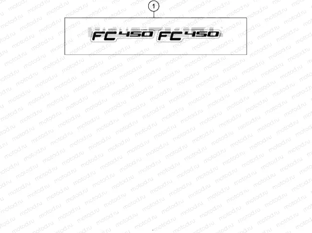DECAL|Frame|08