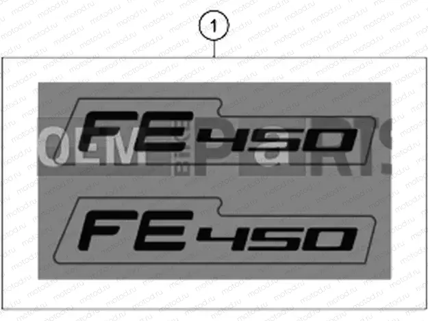 DECAL|Frame|08