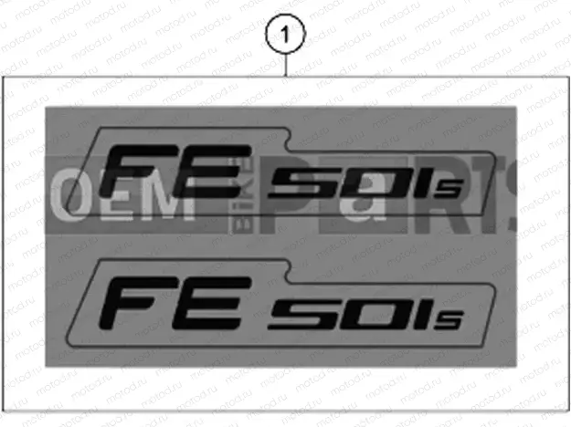 DECAL|Frame|08