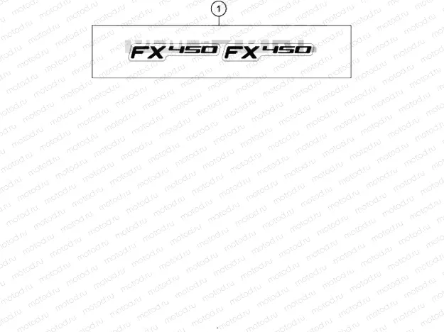 DECAL|Frame|08