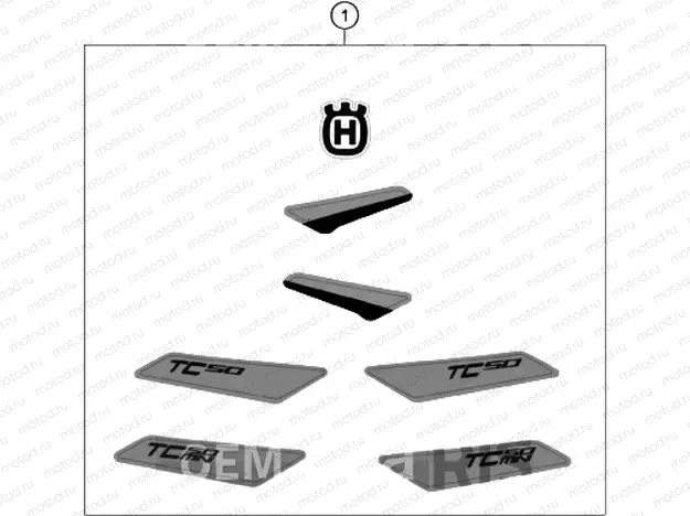 DECAL|Frame|08