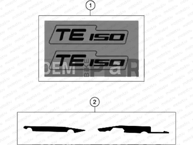 DECAL|Frame|08