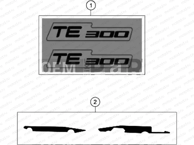 DECAL|Frame|08