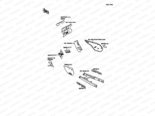 Decals