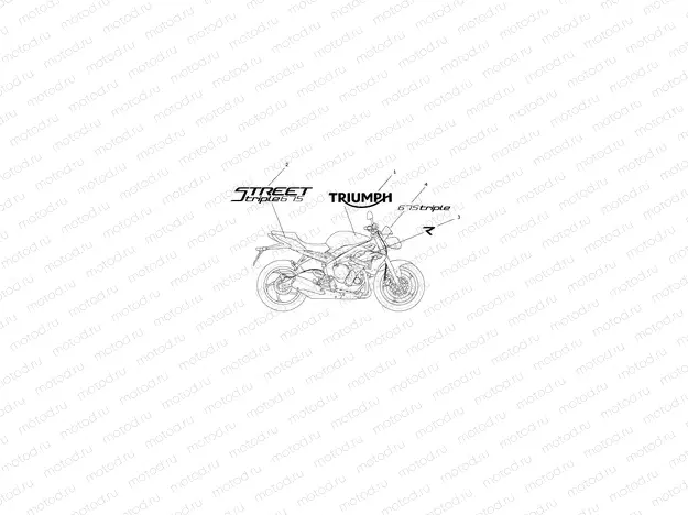 Decals 657137