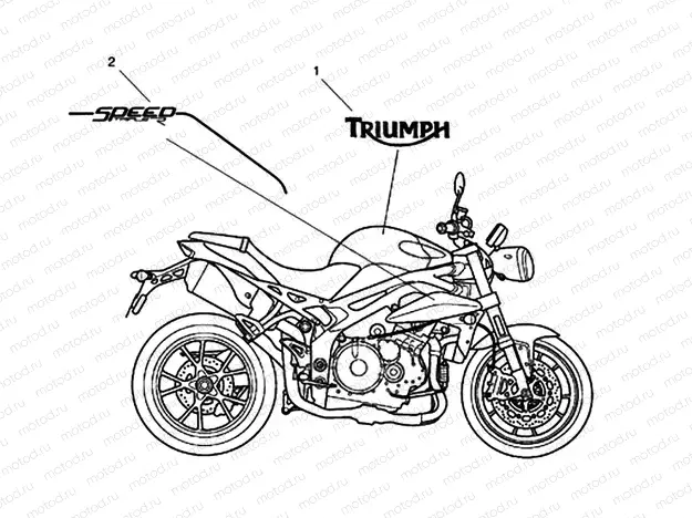 Decals 657552