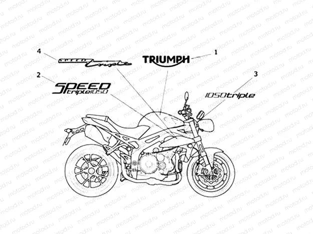 Decals 657553