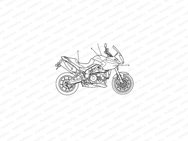 Decals
