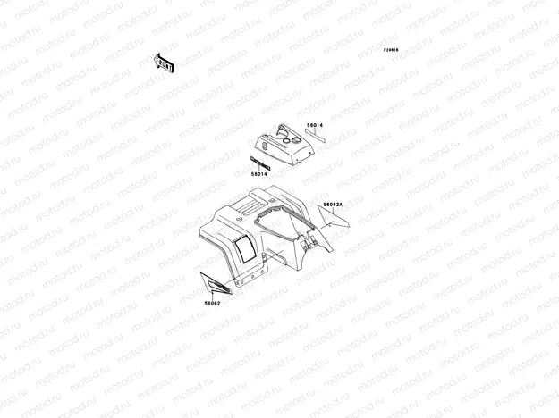 Decals(EU,UK)