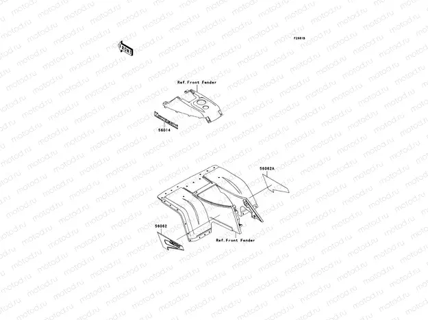 Decals(EU,UK)