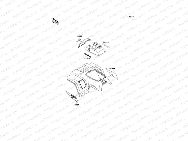 Decals(EU,UK)