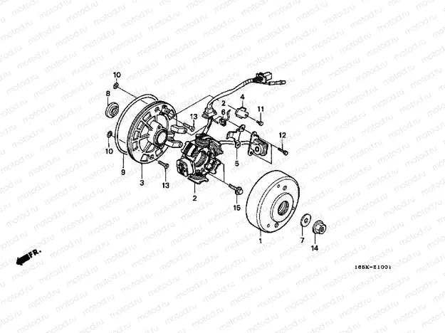 E-10-1 GENERATOR (2)