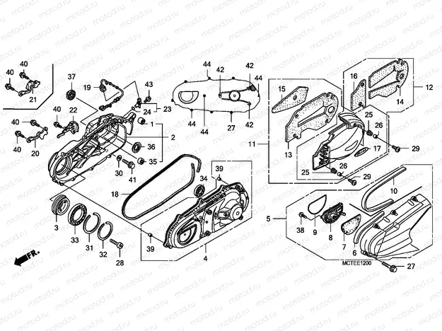 E-12 SWINGARM(1)