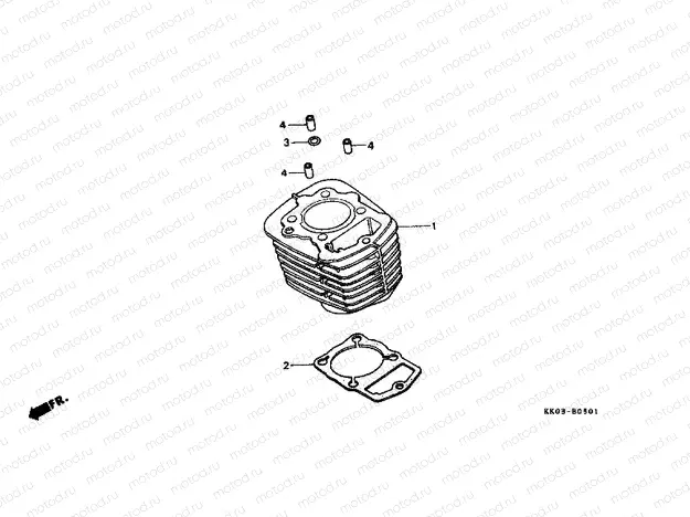 E-5-1 CYLINDER (2)