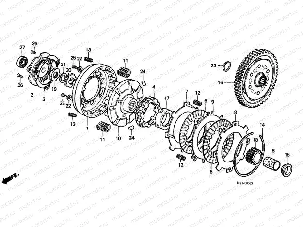 E-6 CLUTCH (1)