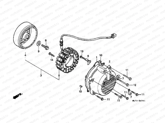 E-7-1 GENERATOR (2)