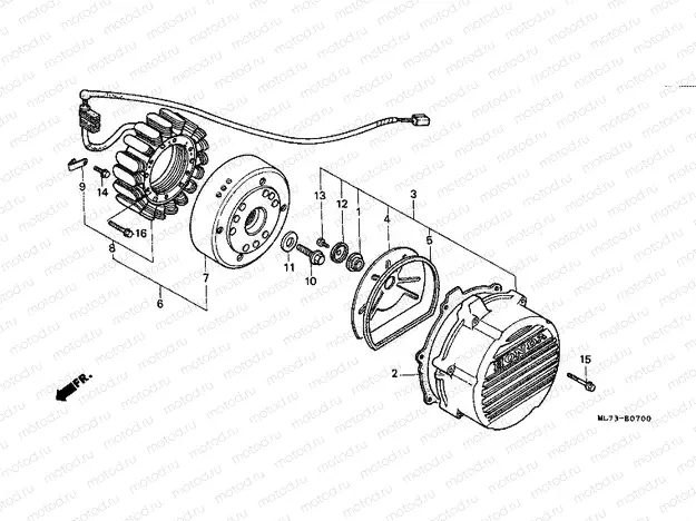 E-7 GENERATOR (1)