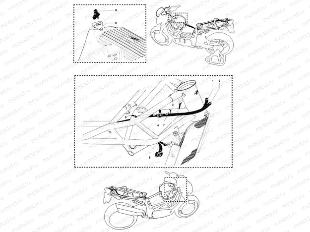 Electric System 2