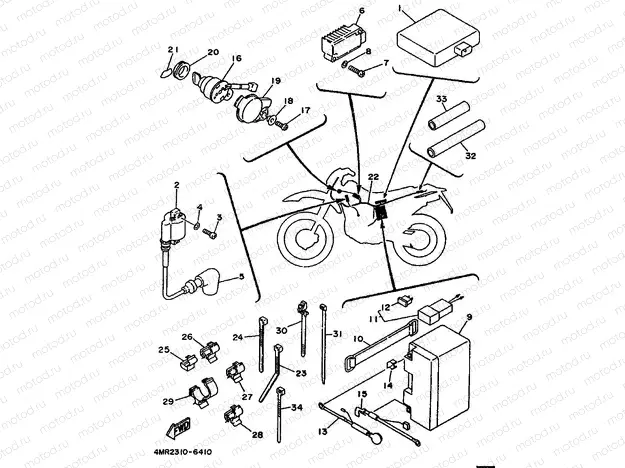 ELECTRICAL 1