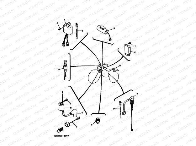 ELECTRICAL 1