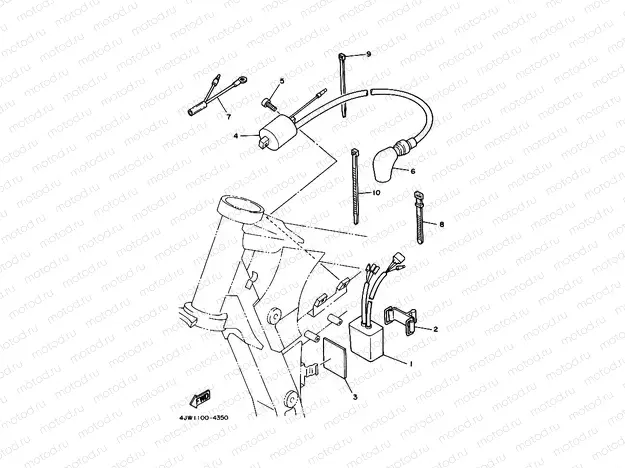 ELECTRICAL 1