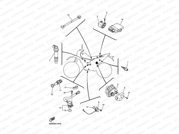 ELECTRICAL 1