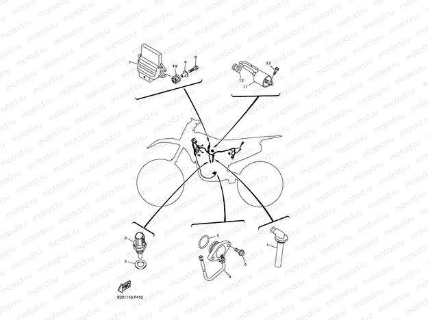 ELECTRICAL 1
