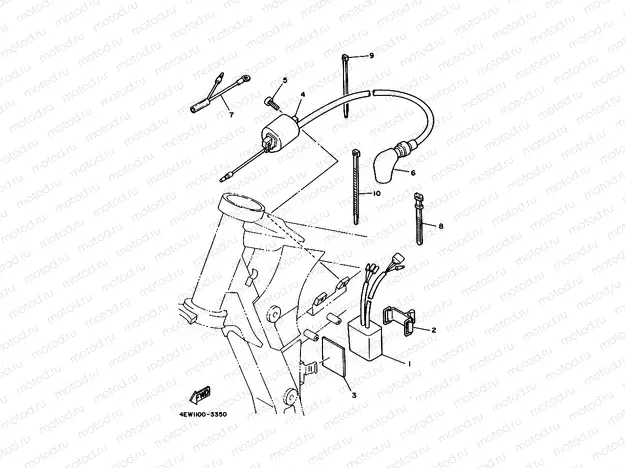 ELECTRICAL 1