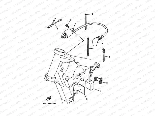 ELECTRICAL 1