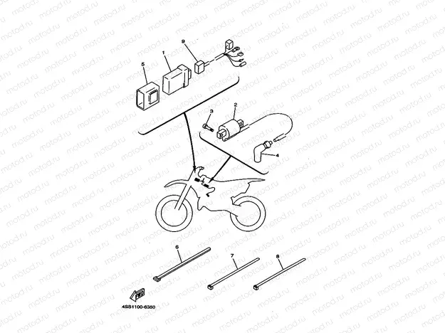 ELECTRICAL 1