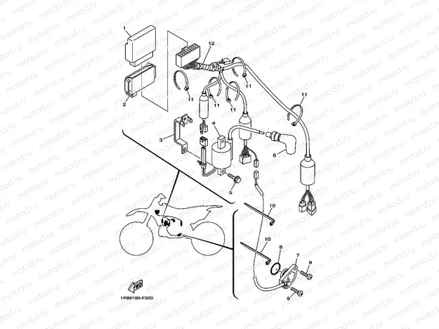 ELECTRICAL 1