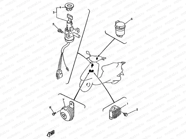 ELECTRICAL 1