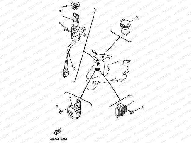ELECTRICAL 1