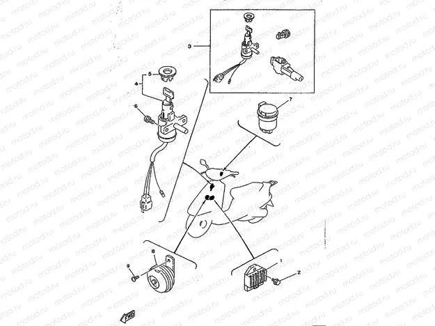 ELECTRICAL 1