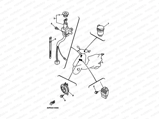 Electrical 1
