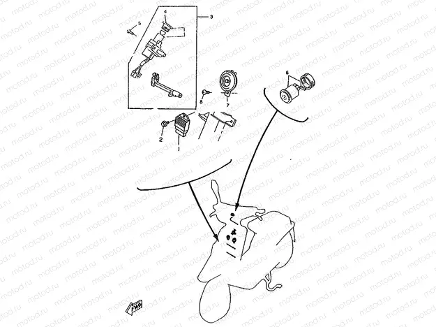 ELECTRICAL 1