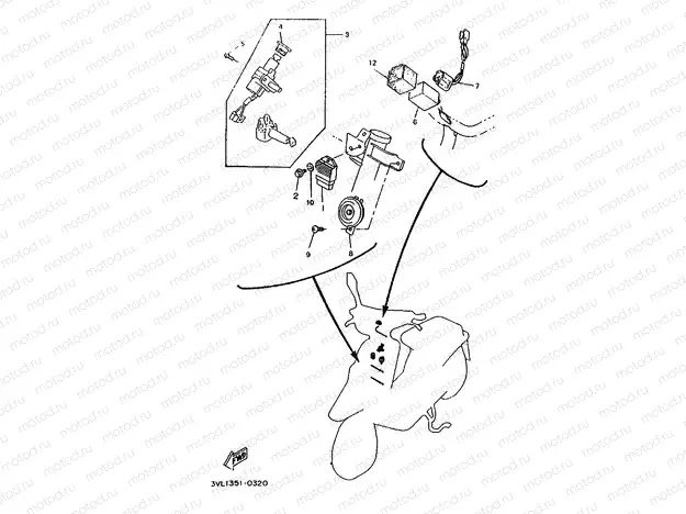 ELECTRICAL 1