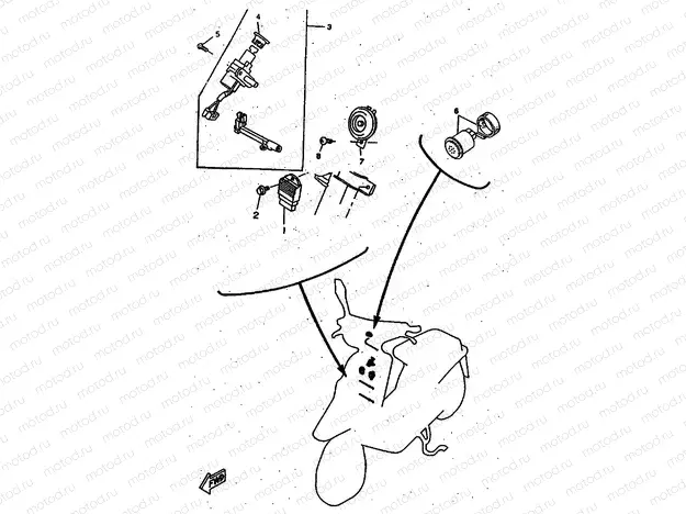 ELECTRICAL 1
