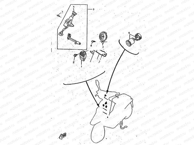 ELECTRICAL 1
