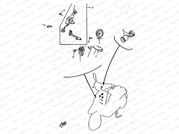 ELECTRICAL 1